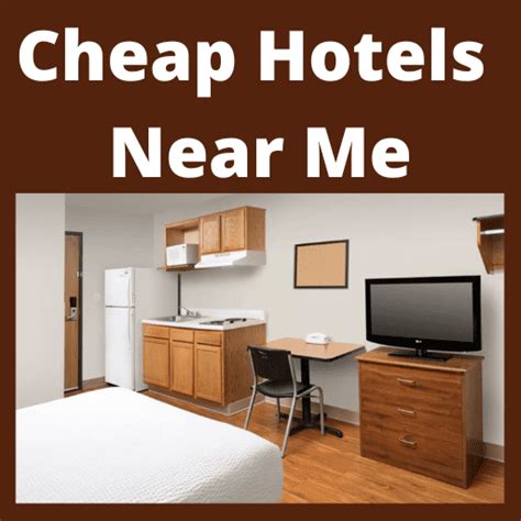 mabank hotels|cheap hotel rooms near me.